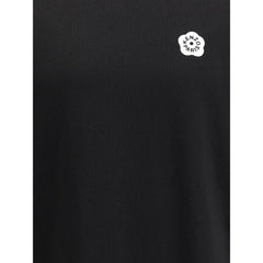 Logoed T-Shirt