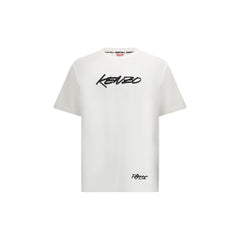 Futura T-Shirt