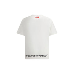Futura T-Shirt