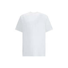Graphic print T-Shirt
