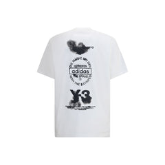 Graphic print T-Shirt