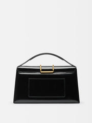 Le Grand Bambino Black Bag