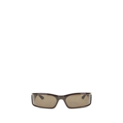 Sunset Sunglasses