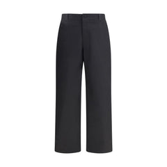 Cotton Pants