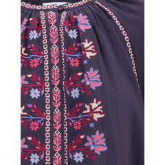 Lynne Shirt