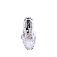 Ball Star Sneakers