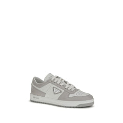 Downtown Sneakers