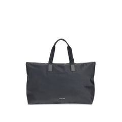 Tanner Large Tote Bag