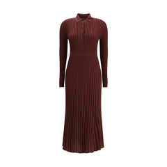 Ardor Maxi Dress
