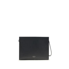 Gancini Pouch
