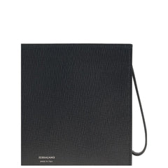 Gancini Pouch