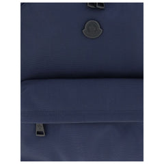 New Pierrick Backpack