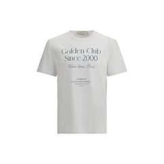 Logoed T-Shirt
