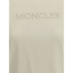 Logoed T-Shirt