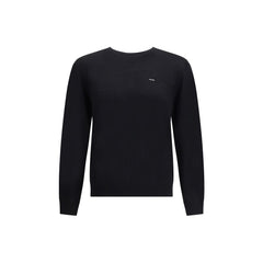 Virgin wool Sweater