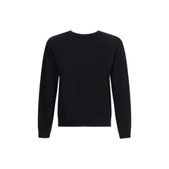 Virgin wool Sweater