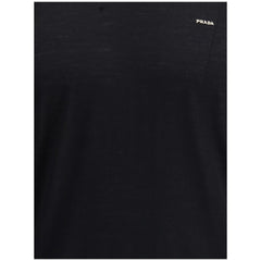 Virgin wool Sweater