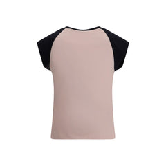 Bunny T-Shirt