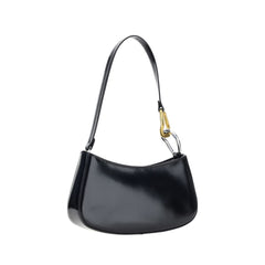 Ollie Shoulder Bag