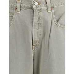 Fusion Jeans