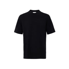 Black Cotton Long
