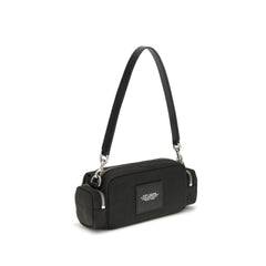 Cargo canvas Shoulder
