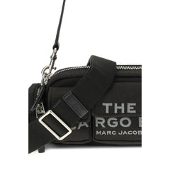 Cargo canvas Shoulder