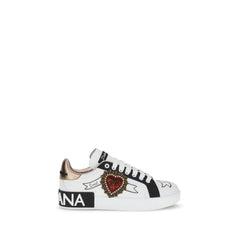 Portofino Sneakers