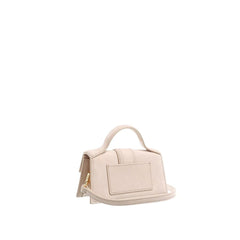 Le Bambino Shoulder Bag