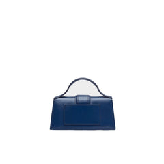 Le Bambino Bag
