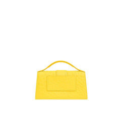 Le grand Bambino Shoulder Bag