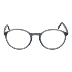 Gray Acetate Glasses (Frames)