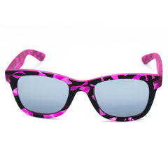 Purple Acetate Sunglasses