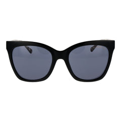 Black  Sunglasses