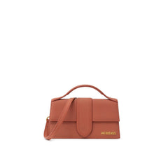 Le Grand Bambino Shoulder Bag
