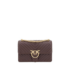 Love One Classic Shoulder Bag