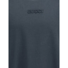Logoed T-Shirt