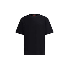 Logoed T-Shirt