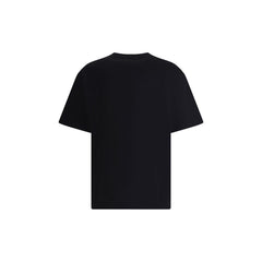 Logoed T-Shirt