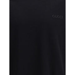 Logoed T-Shirt