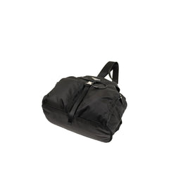 Re-Nylon Backpack