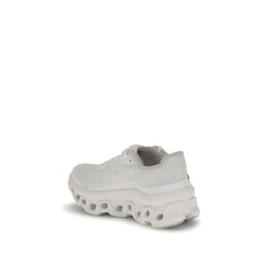 Cloudmonster Void Sneakers