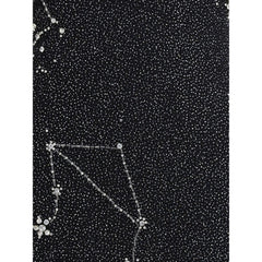 Le Sable short Dress