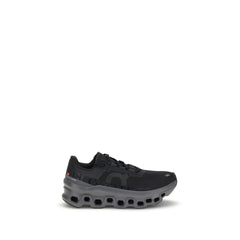 Cloudmonster Sneakers