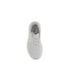 Cloudmonster Void Sneakers