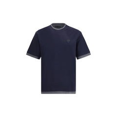 Double layer T-Shirt