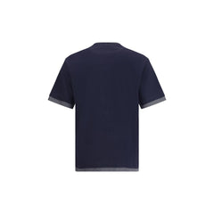 Double layer T-Shirt