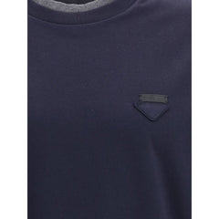 Double layer T-Shirt
