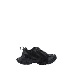 3XL Sneakers