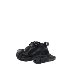3XL Sneakers